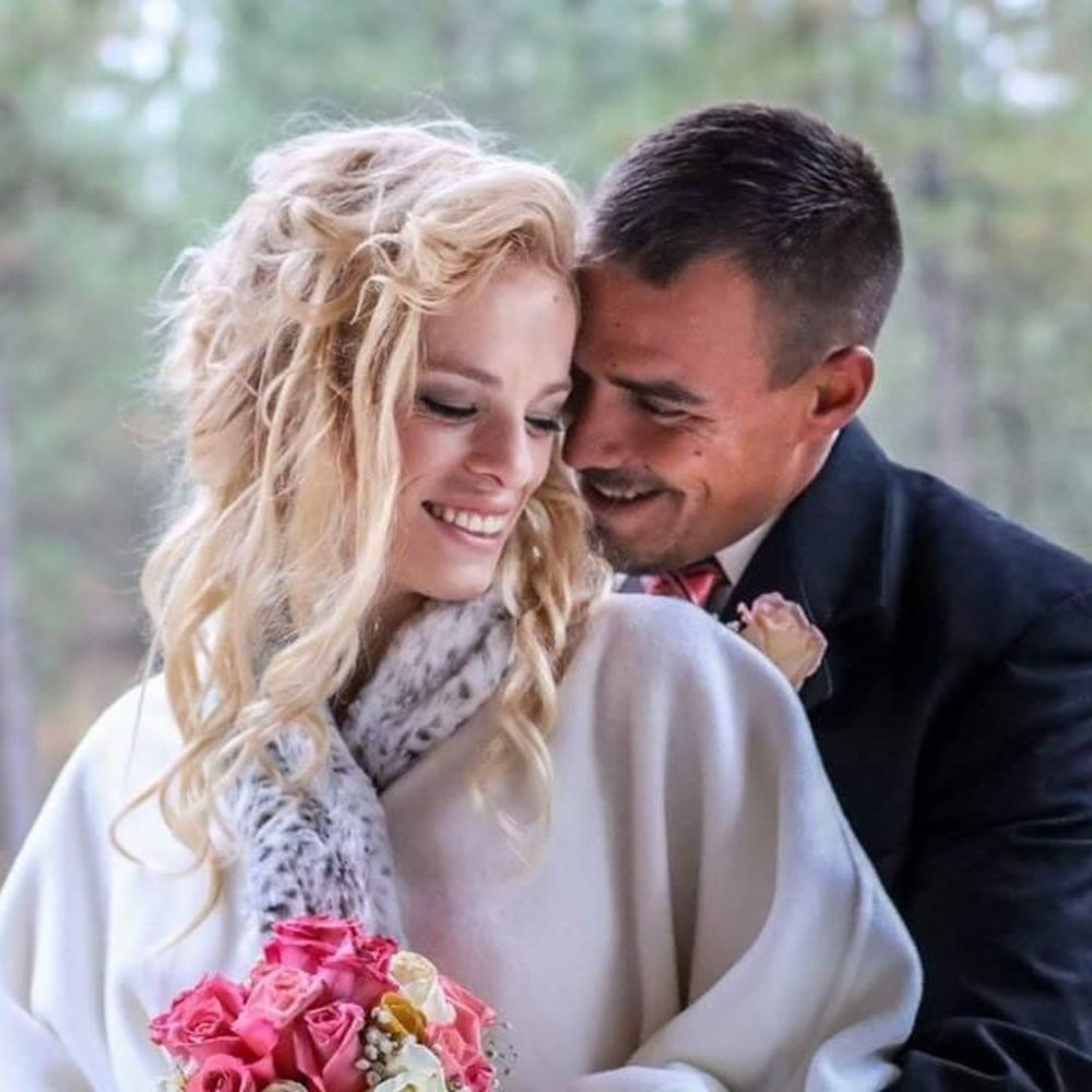 Meet your Posher, Sylvie